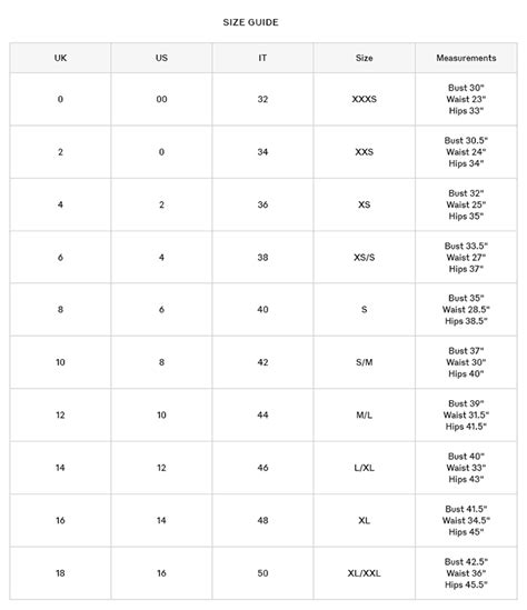 burberry jacket sizing|burberry trench coat size chart.